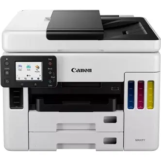 Canon MAXIFY GX7040 Canon MAXIFY GX7040
