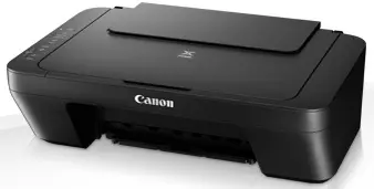    PIXMA MG2540S