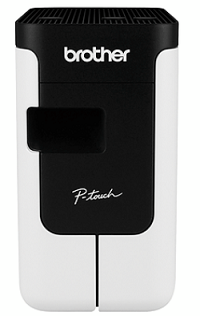 P-Touch P700