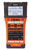 P-Touch E550WVP