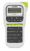 P-Touch H110
