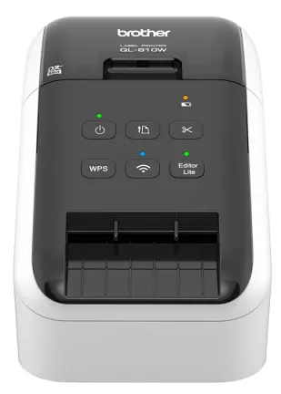QL810W