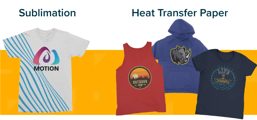 Discspeed Sublimation Discspeed Sublimation