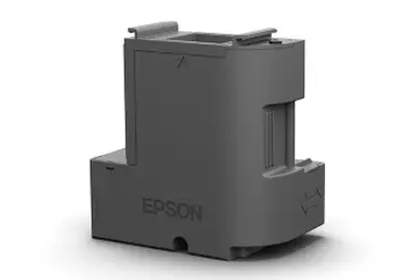 Epson T04D100 Maintenance Box