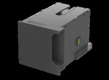 Epson T6711 Maintenance Box