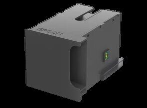 Epson Maintenance Boxes / Waste Tanks