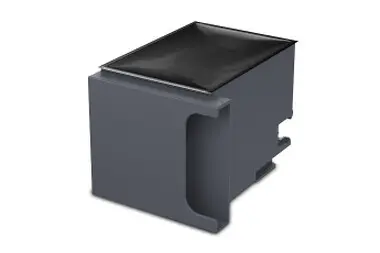 C13T671400 T671400 Maintenance Box for WF-C869R / WF-C878R / WF-C879R