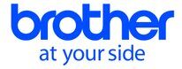 Brother laser printers