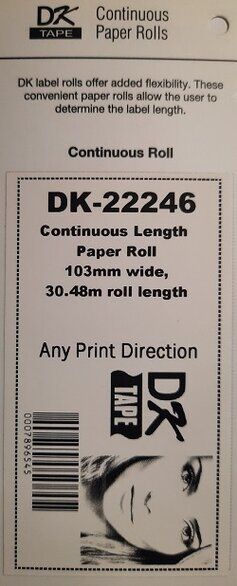 brother DK22246.jpg