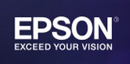Epson ECO Tank Printers Epson ECO Tank Printers