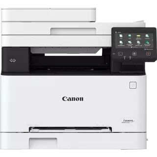 Canon Laser Printers