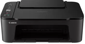  Canon PIXMA TS3440