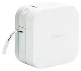 P-Touch P300BT P-Touch P300BT