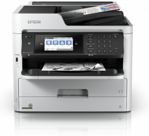 Brother Laser printers